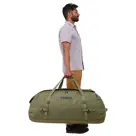 Thule Chasm Duffel 130L olivine