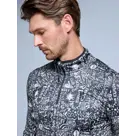 Poederbaas - Cabin Life - Heren - Skipully