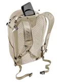 Speed Lite 21 - Wandelrugzak 21L