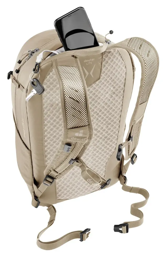 Speed Lite 21 - Wandelrugzak 21L