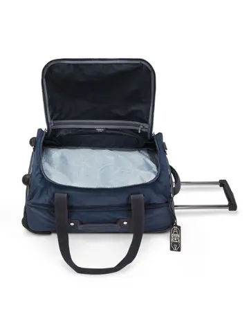 Kipling - Teagan US - Reistas