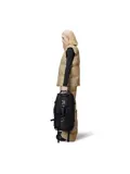 Texel Duffel Bag Small W3  | 34 L