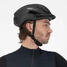 Ferox II - Fietshelm - Rogelli - 58-62 cm