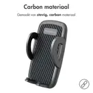 imoshion Universal Car Holder With Vent Mount