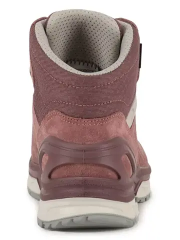 LOWA Walker GTX – Hoge wandelschoenen dames