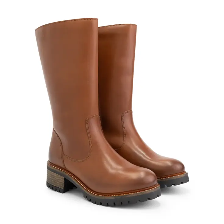 Dianthe - Laarzen - Mysa