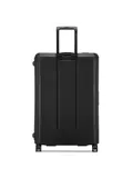 Vauban koffer / 122 L