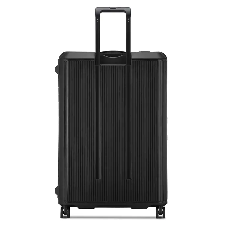 Vauban koffer / 122 L