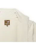 Fara - Dames vest - MGO