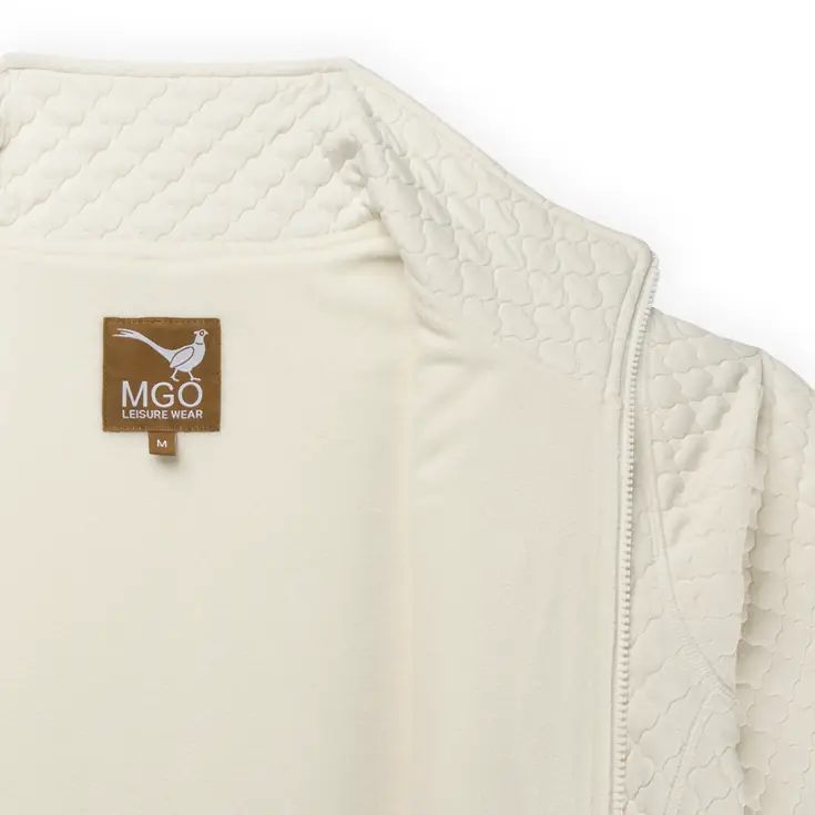 Fara - Dames vest - MGO