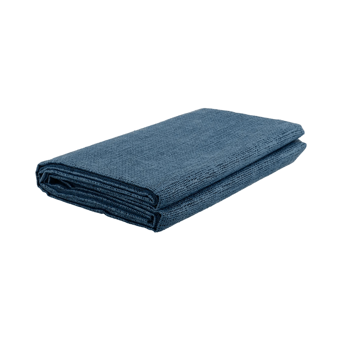 Travellife  Aerotex tenttapijt blue 250x400cm  Blauw