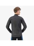 Core - Fiets Regenjack Heren