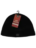 Fleece - Dames - Muts