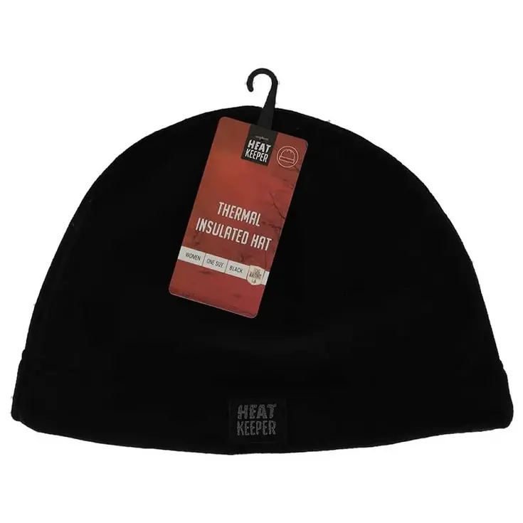 Fleece - Dames - Muts