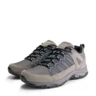 Bogense Low heren Wandelschoenen - Travelin'