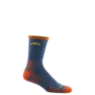 Darn Tough - M/C Midweight hiker - Sokken