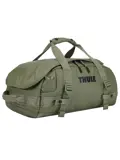 Chasm Duffel 30L  | 30 L