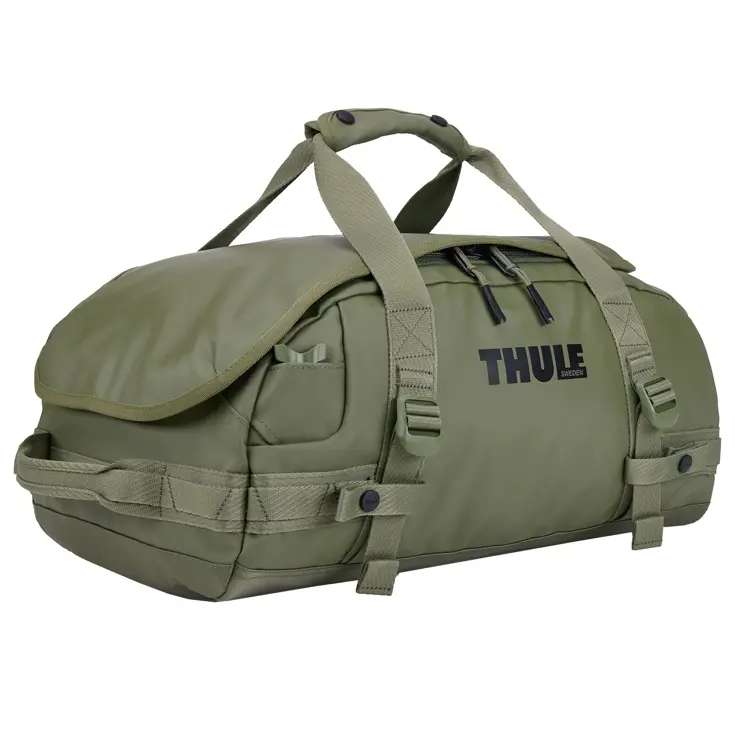 Chasm Duffel 30L  | 30 L