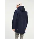 Nolby - Parka heren - Human Nature