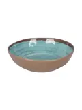 Halo - Servies - Bo-Camp