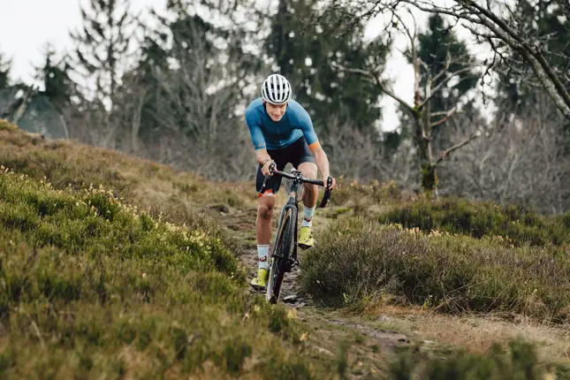 Sigma Fietscomputer Gps Rox 2.0