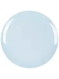 Vivid Line Servies 12-Delig