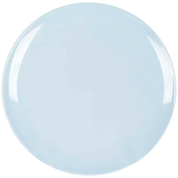 Gimex Vivid Line Servies 12-Delig