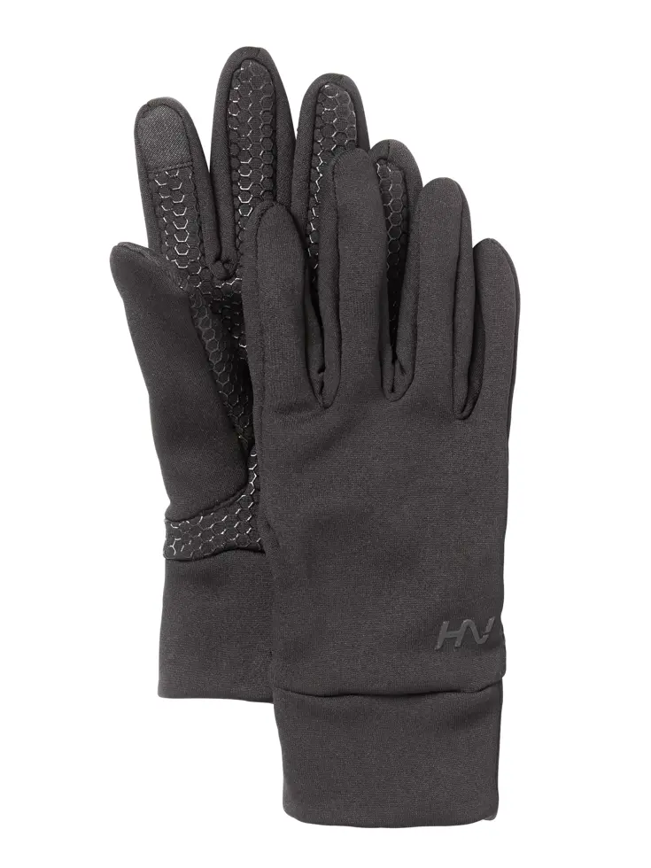 Mika - Handschoen - Touchscreen