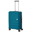 Koffer – Narbonne – 66 cm – TSA cijferslot