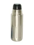To go - Isoleerfles met beker 500 ml