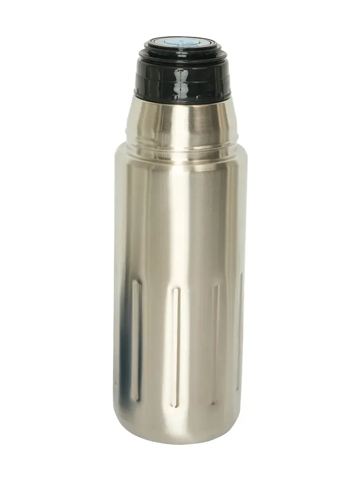 To go - Isoleerfles met beker 500 ml