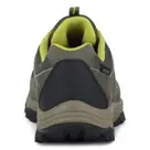 Granada – Lage wandelschoen Heren