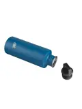 Esbit Sculptor Waterfles - 1 Liter