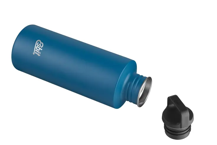 Esbit Sculptor Waterfles - 1 Liter