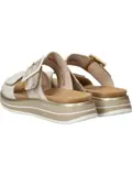 Slippers Dames