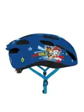 Kinder Fietshelm - 52-56cm (M) - In-Mold