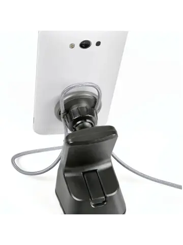 Magnetische telefoonhouder - Elevator