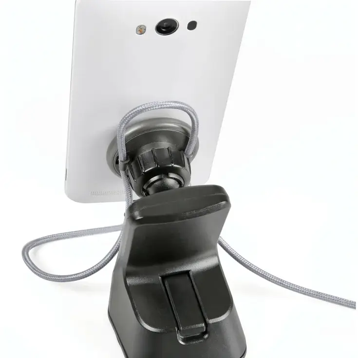 Magnetische telefoonhouder - Elevator