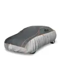 Meteo Max 3 - Hagelbeschermhoes auto AG8 XXL 190x200x510cm - Lampa 