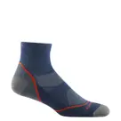 Merinowollen - 1/4 Lightweight - Wandelsokken