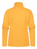 Line - Fleecevest dames