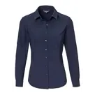 Trula - Blouse Dames - Travel Collectie
