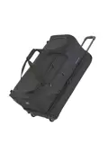 Travelite Basics Reistas / 51 L