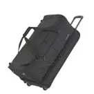 Travelite Basics Reistas / 51 L