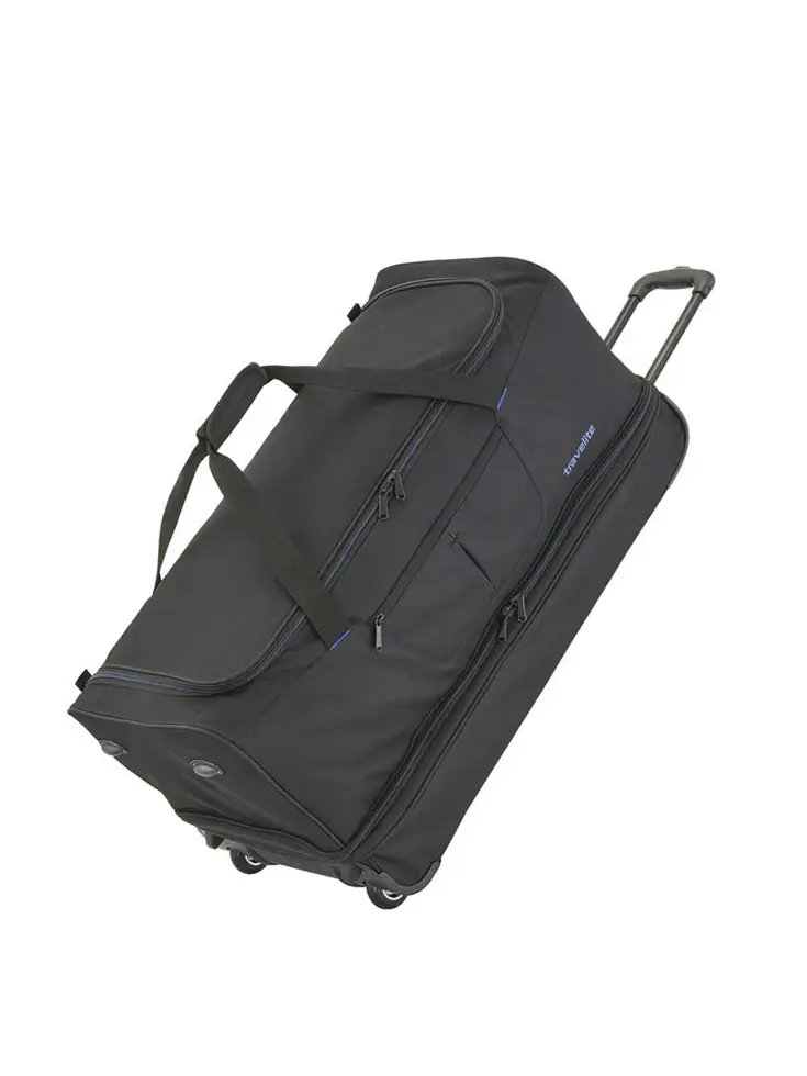 Travelite Basics Reistas / 51 L