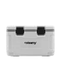 Steamy Marine 35 Koelbox - 35L