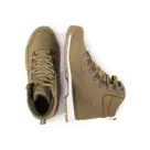 Lorraine – Hoge wandelschoen Dames