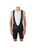 Venture - MTB Fietsbroek heren