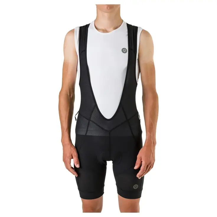 Venture - MTB Fietsbroek heren