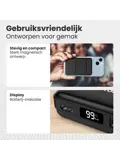 Powerbank 10.000 mAh – MagSafe